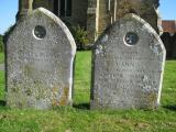 image of grave number 249263